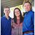 Lindsay Janek's profile image
