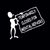 Keith Kovach's profile image