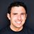 Jason Wykes's profile image