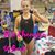 Tricia Shatzer's profile image