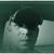 Vance Wilmot's profile image