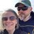 MaRae Urell's profile image