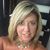 Kim Caulder's profile image