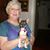 Louise Staton's profile image