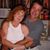 Tanya Nuss's profile image
