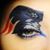 Dianne Carroll Bertrand's profile image