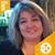 Suzanne Yingling-Bigenho's profile image