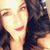 Sandra Lopez's profile image