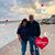 Debbie Clanton Easley's profile image