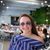 Catalina Benitez L's profile image