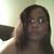 Monica Ramey's profile image