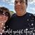 Debbie Mapes's profile image