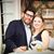 Brandy Milam's profile image