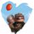 Alex Torres Silva's profile image
