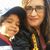 Kathy Murchie's profile image