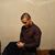 Eduard Evtimov's profile image