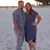 Katie Frith Simmons's profile image