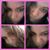 Jessica SoldierChick Arencibia's profile image