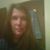 Shanna Huffman's profile image