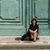 Marlena Hopper's profile image