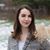 Jacqueline Trevino's profile image