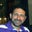 Henry Pinheiro Teixeira's profile image