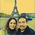 Aisha Y Jorge Mayorga's profile image
