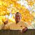 Jimmy Harshaw's profile image