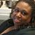 Michele Henegan's profile image