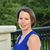 Shauna Schultz's profile image