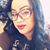 Monica Reyes's profile image