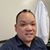 John D. Nguyễn's profile image