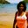 Lorena Nascimento's profile image