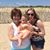 Roxanne Galade's profile image