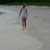 Liz H.'s profile image