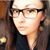 Rae Kelso's profile image