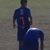 Julio Cesar Angulo Diaz's profile image