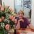 Libby Foxworth Cooper's profile image