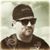 Benjamin Halcomb's profile image