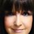 Vicki Preston Krautz's profile image