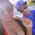 Sarah Ramganese's profile image