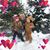 Tina Kelley Wilkinson's profile image
