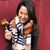 Jane Sugiyama's profile image