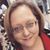 Sandy Chandler's profile image