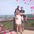 Annette Krapek's profile image