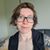Claire Sletten's profile image