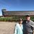 Susan White Kober's profile image