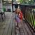 Jolie Lynne Kleintop's profile image
