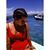 Karinaa Mrosek's profile image