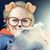 Priscilla Reynolds's profile image